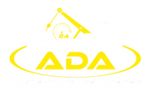 Ada Sleepdienst