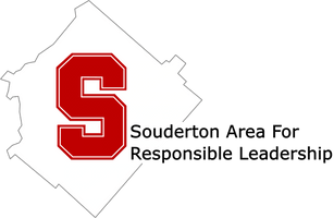 Souderton for Responsible Leadership