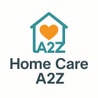 Home Care A2Z