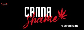 The CannaShame Network