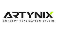 artynIx.com