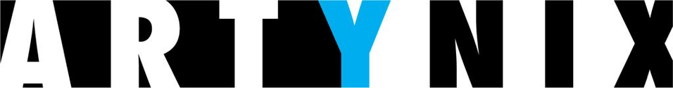 artynIx.com