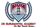 CS Gurumantra Academy