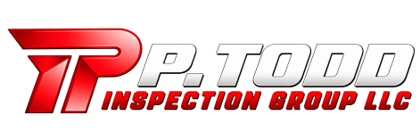 PTodd Inspection Group