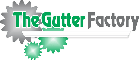 The Gutter Factory