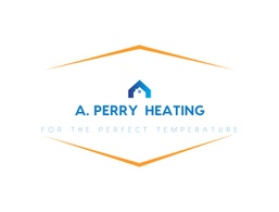 A. Perry Heating