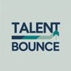 Talent Bounce