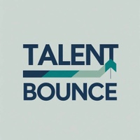 Talent Bounce
