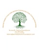 Kennedy Austin Foundation