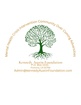 Kennedy Austin Foundation