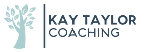 Kay Taylor Coaching
