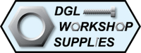 dgl workshop supplies