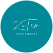 ZiTro Apartments