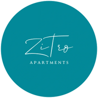 ZiTro Apartments