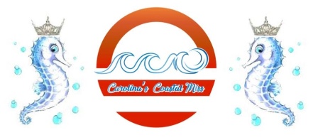 Carolinas Coastal Miss