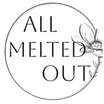 All Melted Out
