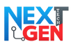 NextGen Tech 