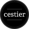 Cestier