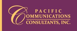 Pacific Communications Consultants, Inc.
