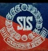 SIS India