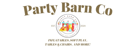 Party Barn Co