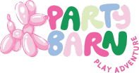 Party Barn Co