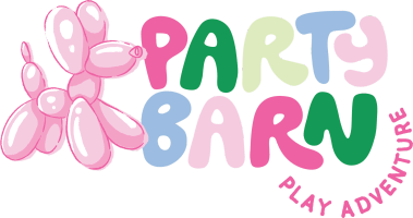 Party Barn Co