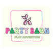 Party Barn Co