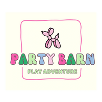 Party Barn Co