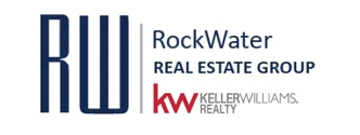 RockWater 
Real Estate Group