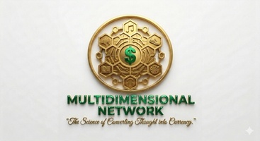 Multidimensional Network