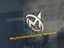 Multidimensional Network