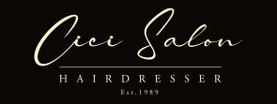  CiCi Salon