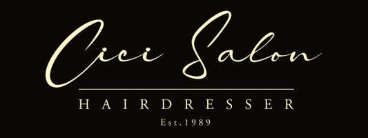   CiCi Salon