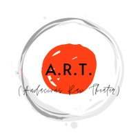 A.R.T. (Audacious Raw Theater)