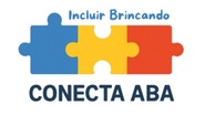 Conecta ABA