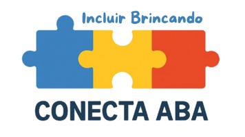 Conecta ABA