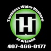 
TANKLESS WATER HEATERS OF ORLNADO 
#CFC1432448
LICENSED & INSURE