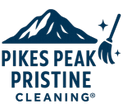 Pikes Peak Pristine Cleaning