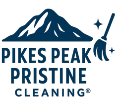 Pikes Peak Pristine Cleaning