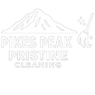 Pikes Peak Pristine Cleaning