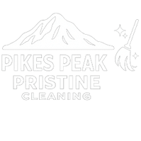 Pikes Peak Pristine Cleaning