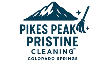 Pikes Peak Pristine Cleaning