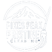 Pikes Peak Pristine Cleaning