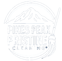 Pikes Peak Pristine Cleaning