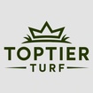 TopTier Turf LLC
