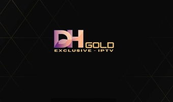  IPTV SUBSCRIPTION 