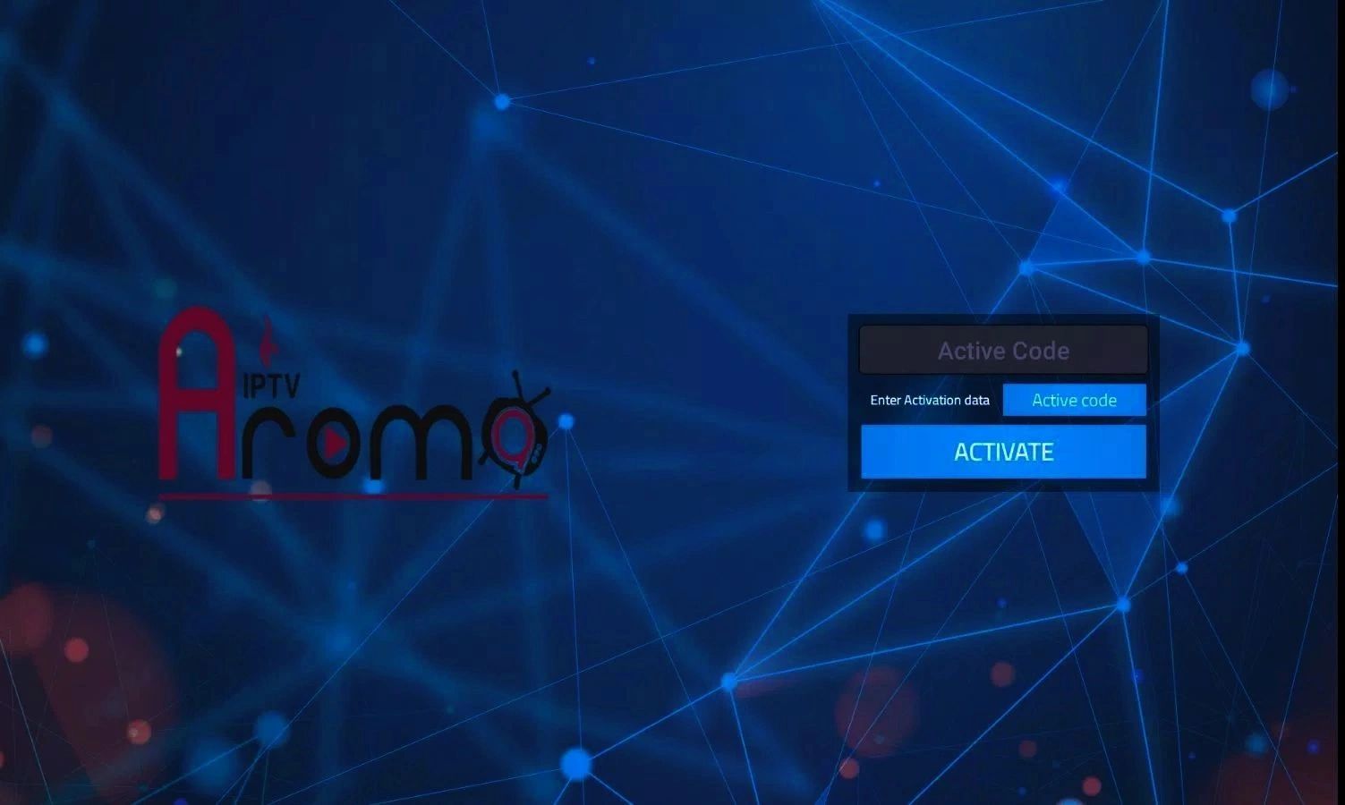 iptv reseller panel
iptv subscription
iptv supplier
iptv activation code