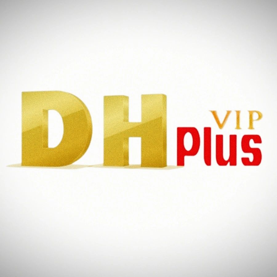 iptv reseller panel
iptv subscription
iptv supplier
iptv activation code