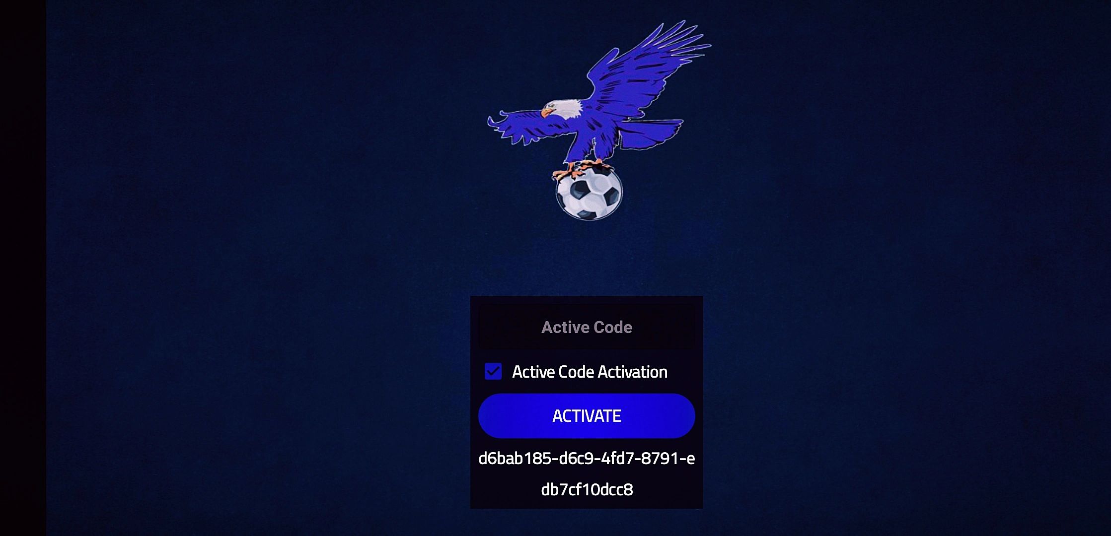 iptv reseller panel
iptv subscription
iptv supplier
iptv activation code